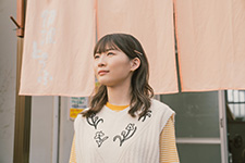 『風のマジム』画像