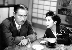 『帰郷』画像