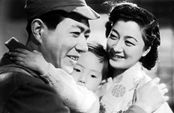 『戦争と平和』画像