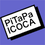 PiTaPa��